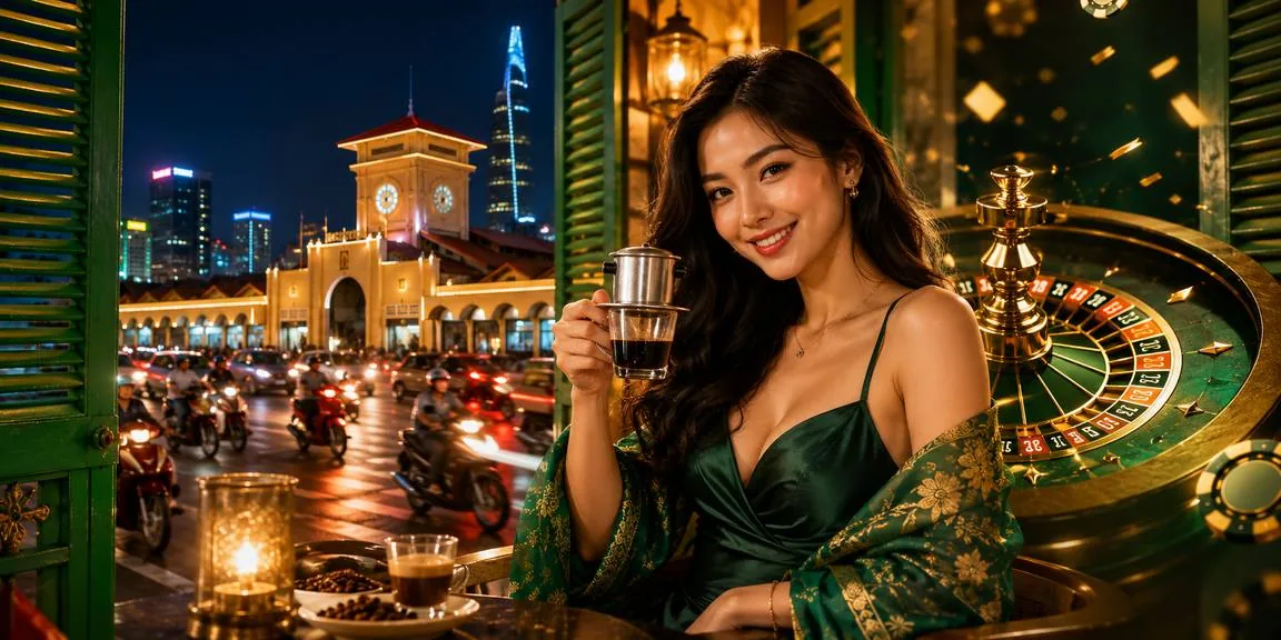 reed 88 Sen Vàng Turbo