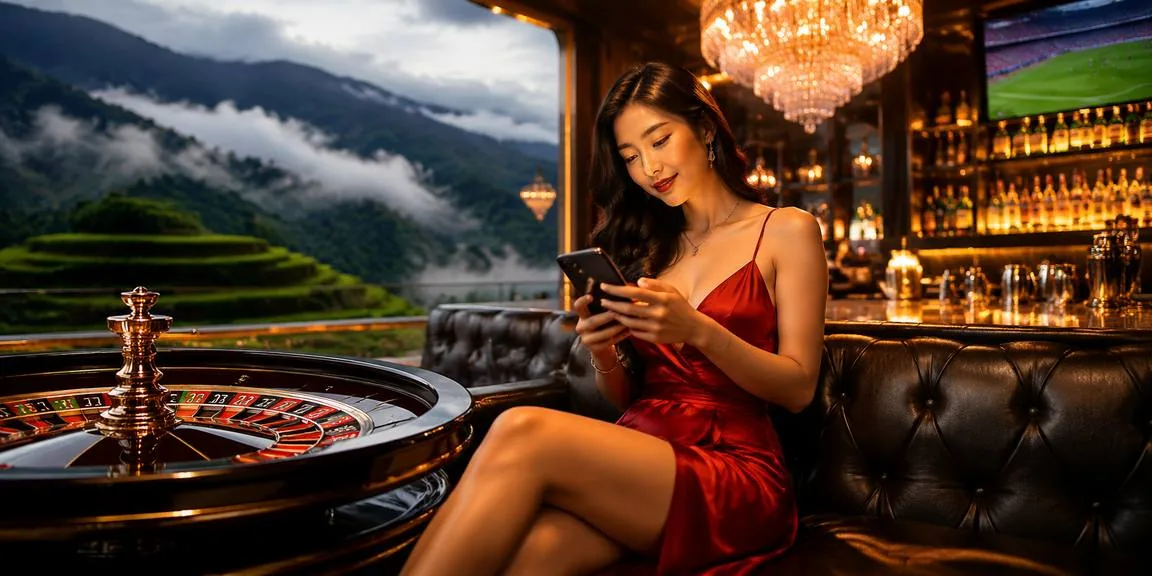 reed 88 Hiểu đúng từng thuật ngữ trước khi vào bàn