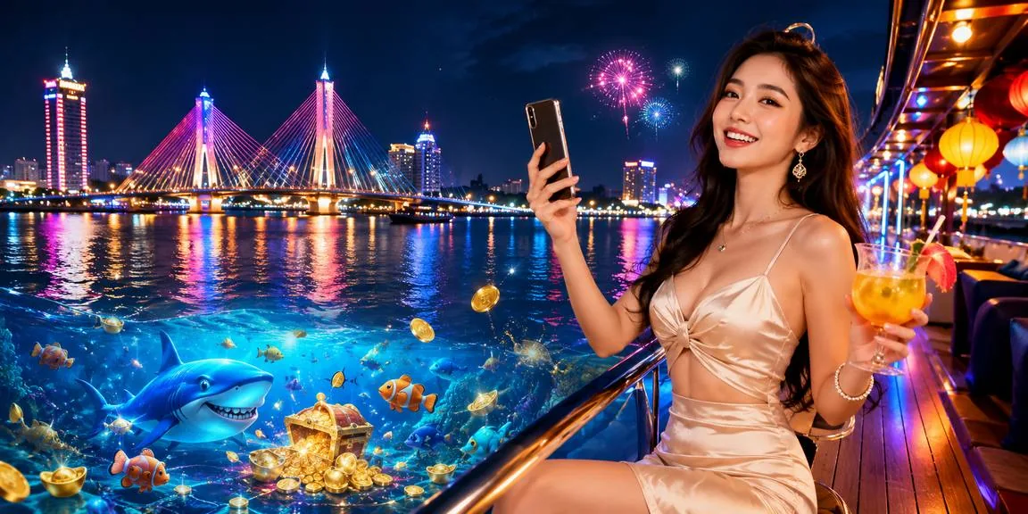reed 88 Thuật ngữ giúp bạn chơi có chủ đích hơn