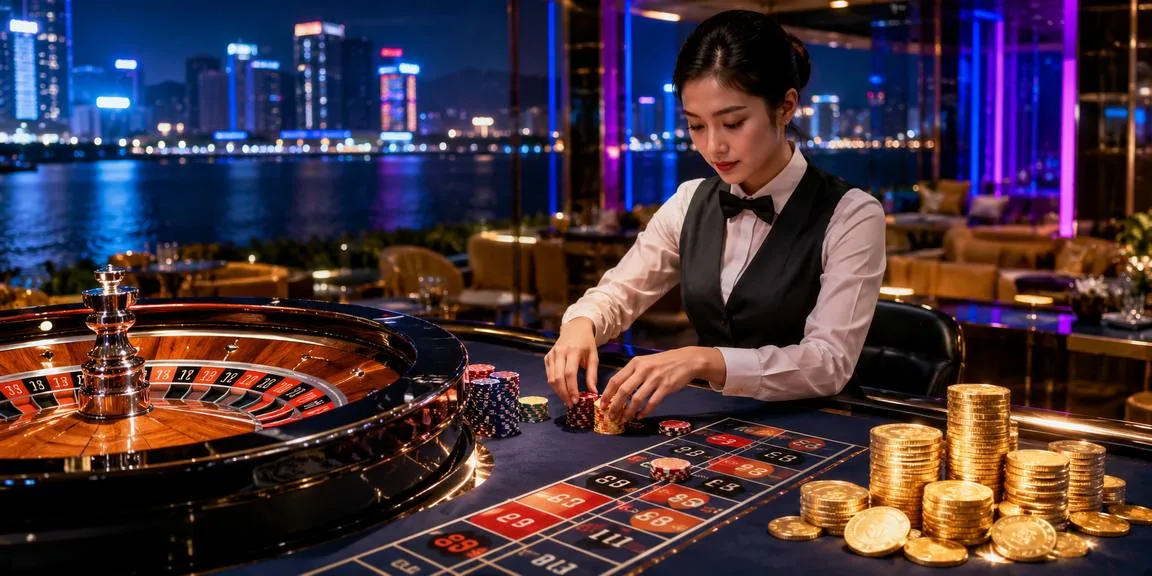 reed 88 Thanh toán nội địa cho tài khoản reed 88 của bạn