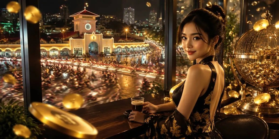 reed 88 Rút tiền về ví của bạn