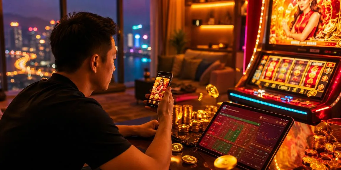 reed 88 Nạp tiền vào reed 88
