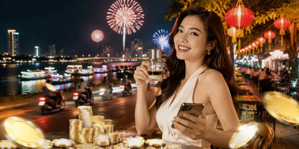 reed 88 Truy cập reed 88 app trong 3 bước